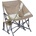 GCI Outdoor Pod Rocker Elite Цвят: бежов