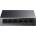 TP-Link LS106P