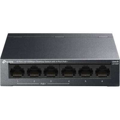 TP-Link LS106P