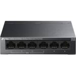 TP-Link LS106P