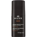 Deodoranty a antiperspiranty Nuxe Men 24hr Protection Deodoran roll-on 50 ml