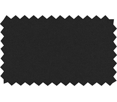 Simonis 860 198cm