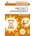 Project Management - DK