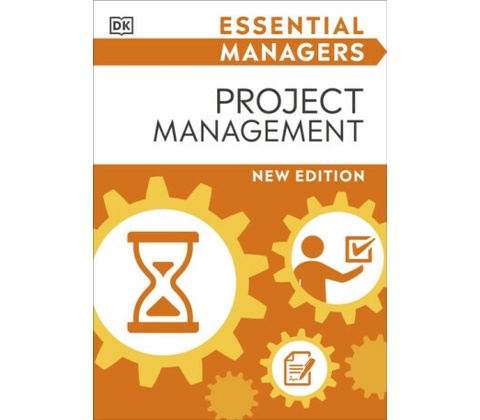 Project Management - DK