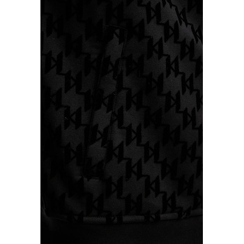 KARL LAGERFELD Суичър Karl Lagerfeld (561910.705002)