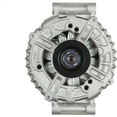 AS-PL generátor Brand new AS-PL Alternators 012161 A0286