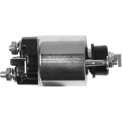 Spínač startéru AS-PL SS6006