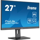 Image 1 of iiyama ProLite XUB2792HSU-B6/W6