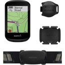 Garmin Edge 830 (010-02061-11)