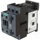 SIEMENS 3RT2027-1AB00