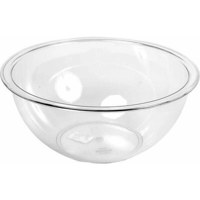 Gastro Mísa plast 6 l