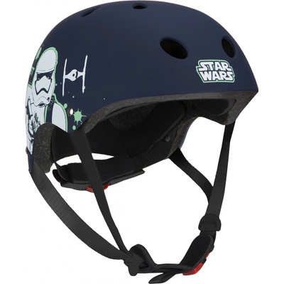 SEVEN Star Wars Stormtrooper