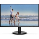 AOC 24B3HMA2