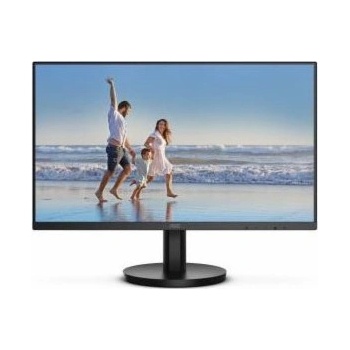 AOC 24B3HMA2