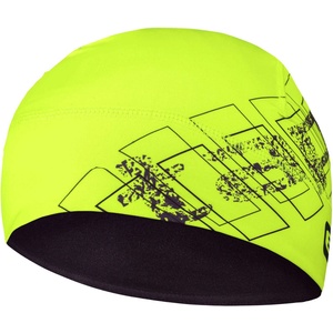 Etape FIZZ S/M - sportisimo - 25,33 лв