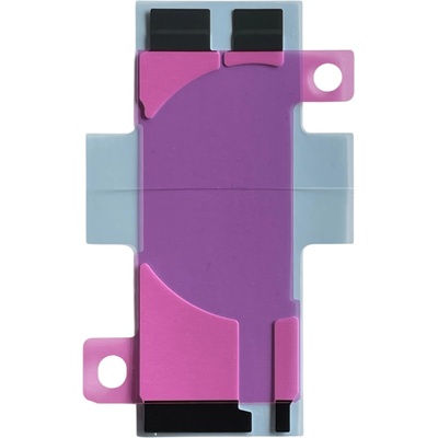 Apple iPhone 13 Mini - Lepicí páska pod baterii Adhesive