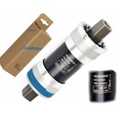 Shimano Tourney BB-UN300 68 mm