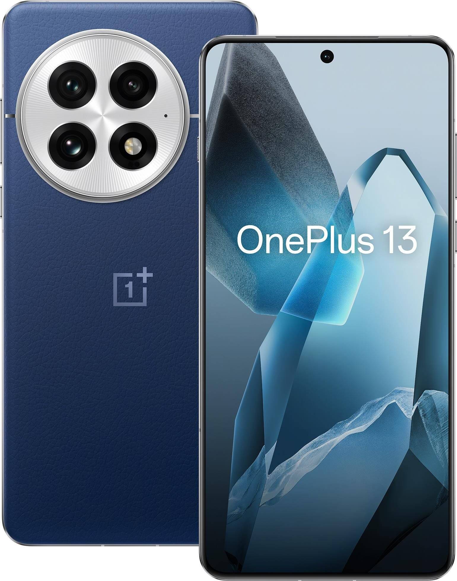 oneplus 13 16gb 512gb - Heureka.cz