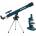 Levenhuk Discovery Scope 2 (79203)