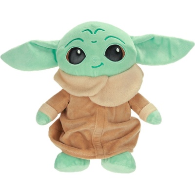 Famosa Star Wars Baby Yoda