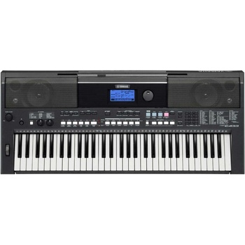 Yamaha PSR E433