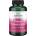 Swanson Fibro Essentials 718 mg [90 капсули]