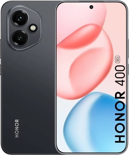 Honor 400 5G 512GB 8GB RAM Dual