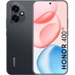 Honor 400 5G 512GB 8GB RAM Dual Мобилни телефони (GSM)