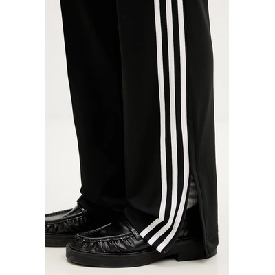 adidas Originals Спортен панталон adidas Originals (KD5575)