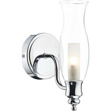 Där Lighting VES0750