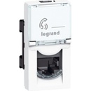 Legrand 076552