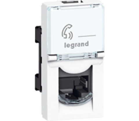 Legrand 076552