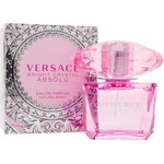 Versace Bright Crystal Absolu EDP 90 ml Парфюми