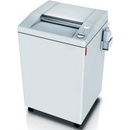 Ideal 4005 CC