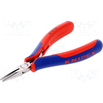 Knipex 3522115