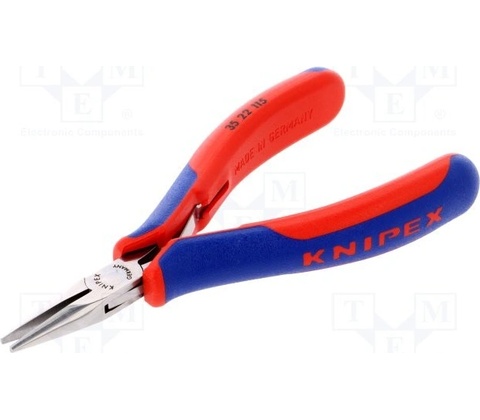 Knipex 3522115
