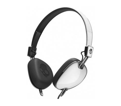 Skullcandy Navigator