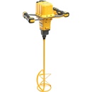 DeWALT DCD240N-XJ