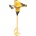 DeWALT DCD240N-XJ