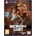 Meridiem Games Memory Lost [Shift Edition] (PS5)