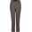 French Connection Панталони French Connection Calimero Trousers - Camel/Black