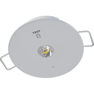 PANLUX PN35200035