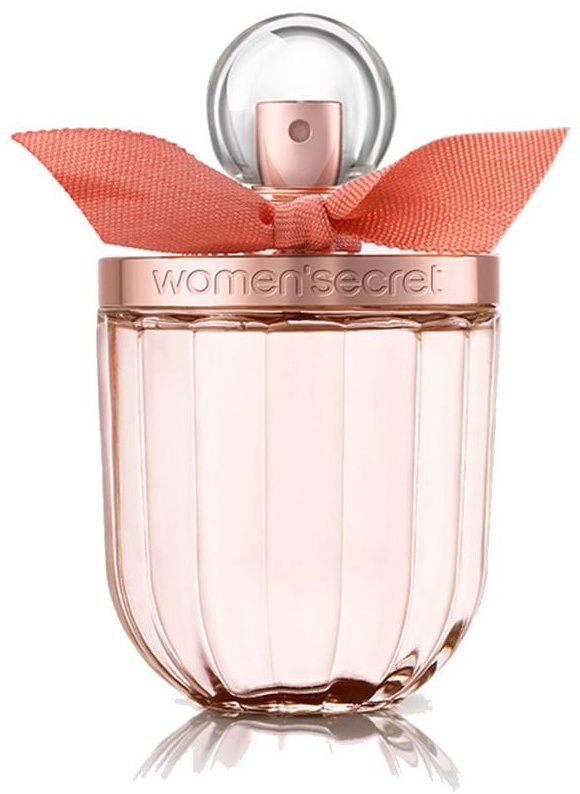 Women'Secret Eau My Secret EDT 100 ml