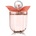 Women'Secret Eau My Secret EDT 100 ml