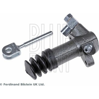 Pomocný spojkový valec BLUE PRINT ADG03623