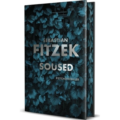 Soused