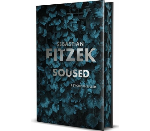 Soused