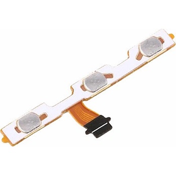 Image 1 of Huawei Лентов кабел on-off Huawei Y5 2018 DRA-LX2