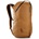 Thule Stir 18L