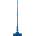 Top Office Моп Top Office Double Roller, PVA, гъба 27 cm, дръжка 115 cm
